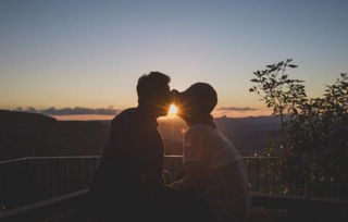 婚姻背后：嬉笑怒骂中的真情与策略