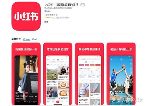 小红书复制了蘑菇街的模式，但不想复制蘑菇街的命运