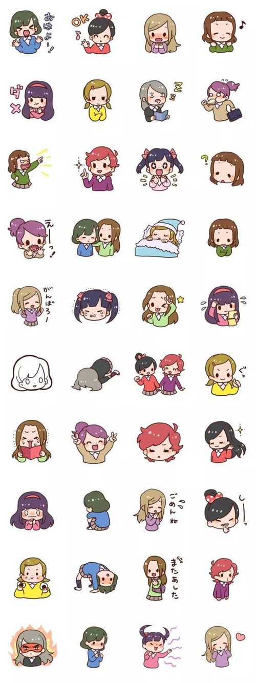 简书爆火写作技巧｜如何塑造一个让人恨得牙痒的角色？