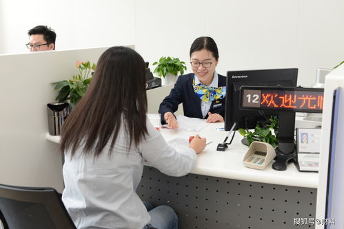 银行职员被前女友韩剧式诈骗197万，网友：比电视剧还离谱