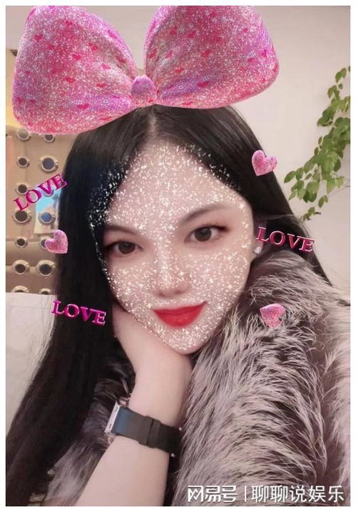 王晓晨手戴大钻戒疑似被求婚成功