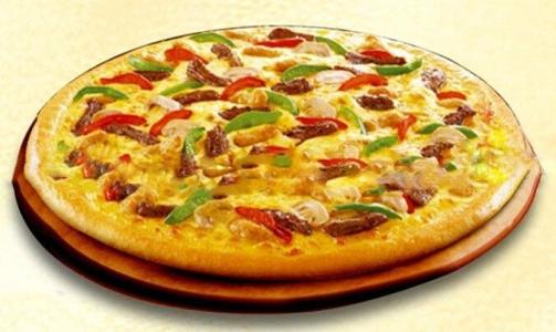 必胜客多次面临“擦边”质疑，这次的“双蛇披萨”又翻车了吗？