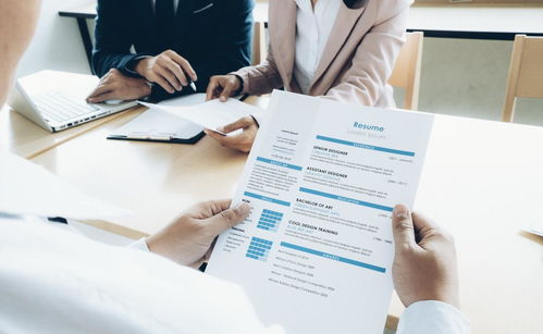 职场生存指南：打工前我要是知道这些就好了