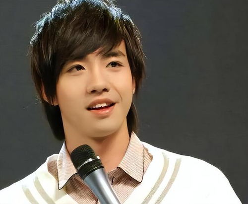 看似先婚后爱其实蓄谋已久？俞灏明王晓晨感情疑云背后的情感风暴