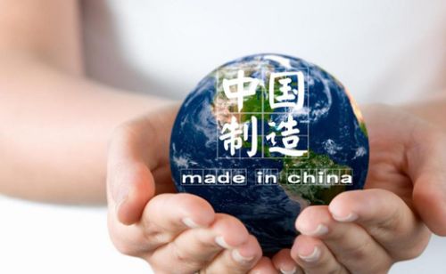 “中国购”走红背后：经济崛起、文化自信与全球影响力的三重奏