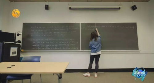 哈佛中国留学生发声：没想到成了历史的一部分，却站在了风暴中心