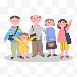 端午假期出游热度飙升，本地游与周边游成主流趋势