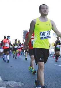 从跑圈突围，这顶帽子如何掀起运动时尚新风潮？