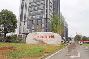 从千亿神话到财富蒸发305亿，“医美茅”华熙生物跌落神坛背后的故事