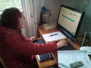 Day417｜在简书的第417天，我终于找到了写作的意义