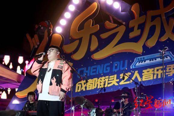 半个歌手圈疑似被毕业歌会做局了？背后真相让人唏嘘