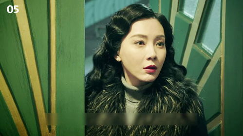 黑中介自曝偷渡贩卖缅甸女子细节，真相令人胆寒！