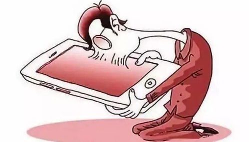 “小升初保班保校”骗局频现！家长别再上当了！