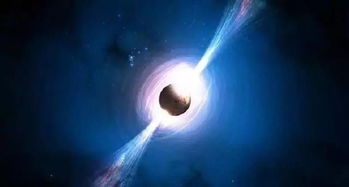 强强联手、刷新观测极限！中国天眼再传好消息，这次发现不一般