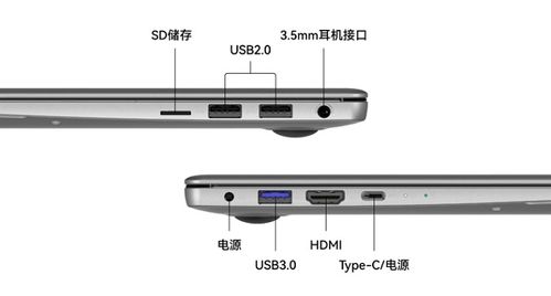 开鸿Bot产品价格对比图