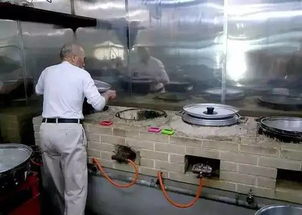 雨天宅家也精彩！这些室内活动让你爱上阴天