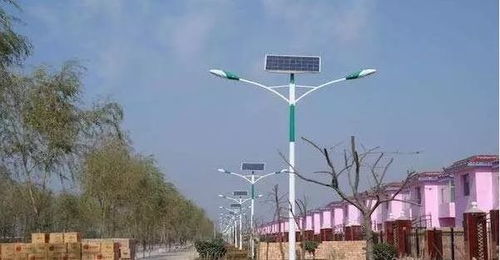 重庆儿童触电身亡事件引全网痛心！小区安全隐患再敲警钟