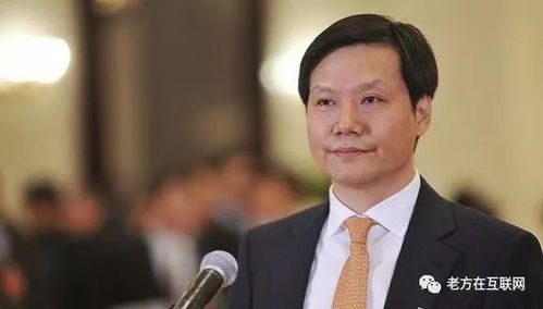 小米玄戒O1真的是自研芯片吗？揭开3nm旗舰芯的神秘面纱