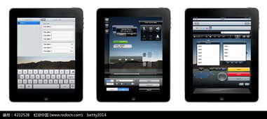 苹果AI崩塌背后：乔布斯的愿景，为何成了高管失误的困局？