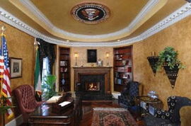 白宫罕见一幕！特朗普与泽连斯基激烈争吵，现场媒体目瞪口呆