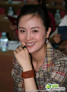 多位明星悼念朱媛媛照片