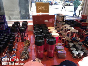 韩国大选风云突变？李在明优势缩水，金文洙能否逆袭登顶？