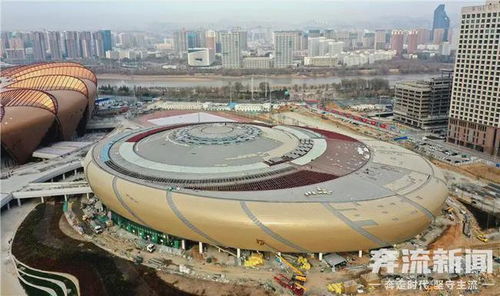 2025兰州马拉松燃情落幕：一场属于4万跑者的黄河之约