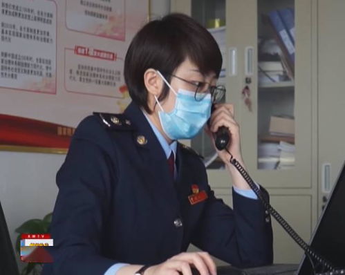 85后干部被严重警告两年后拟获提拔？舆论炸锅的背后真相