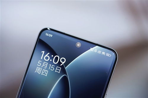 雷军的芯片梦：卖多少台小米才能养活一颗大芯？