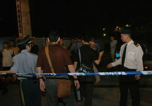 从广州地铁进度想到的：城市脉络中的生活温度