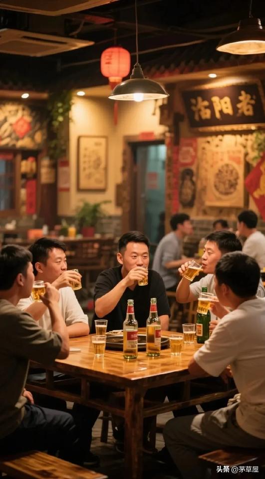 中央组织部部长：严肃处理违规吃喝，反腐风暴再升级