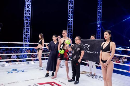 莎头组合：三连冠在望，但先不庆祝！