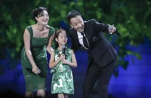 辛柏青：身如不系之舟，朱媛媛的坚强与爱照亮人生最后旅程