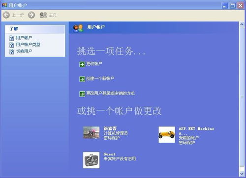 B站这次腰杆硬了，网友：终于看到不一样的它！