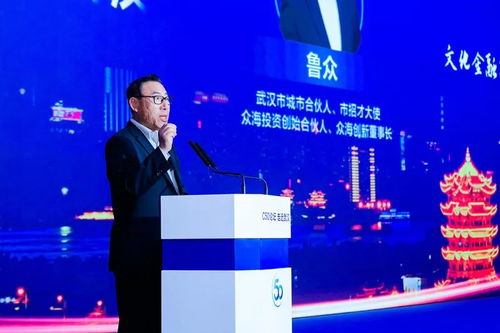 《生化危机9》开发内幕曝光：开放世界、多人合作全被推翻？真相让人意外！