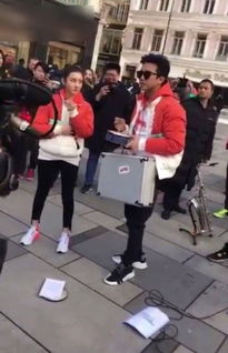 《奔跑吧路透》全网追击！我亲测这些爆点你绝对不能错过