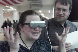 我竟然收到了喜羊羊生日伴手礼？网友：这是什么神仙好运！