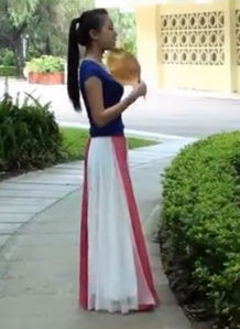 《驴皮公主》插画