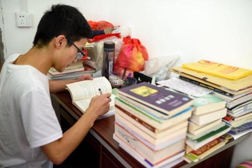 多地试点2.5天休假模式，我体验后才知道这些细节！哪些地方已实施？