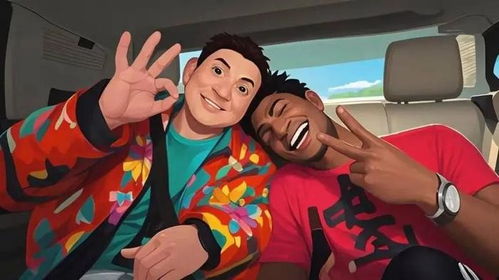 卤鹅哥火了，重庆荣昌沸腾！70万家药店VS奶茶店，背后真相让人意外