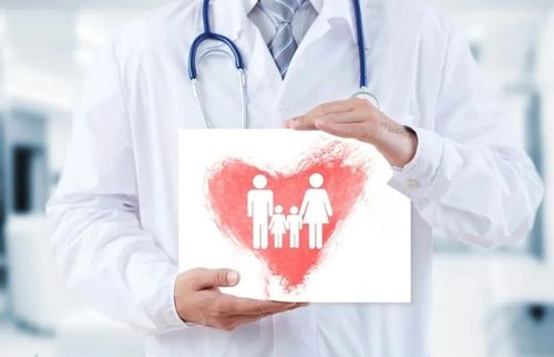 网友讨论官员心理健康问题