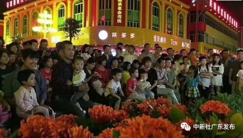 商铺补偿纠纷升级，300万变189万引发法律风暴