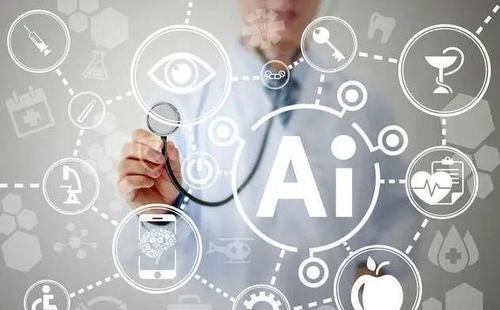 AI独角兽崩塌内幕：全是印度程序员冒充？