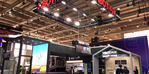 机器人挑衅事件引爆AI伦理争议，沙特‘穆罕默德’引发全球热议