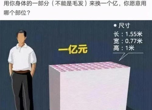 广西辟谣官员家中现金砖，真相背后你该知道的事