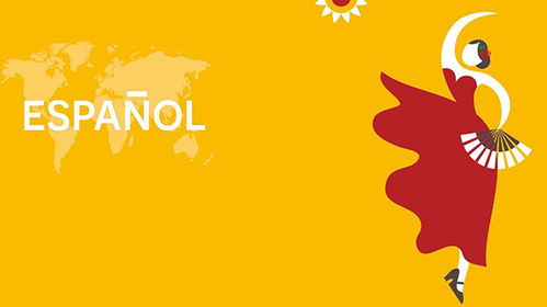 白涛一家在西班牙生活的照片