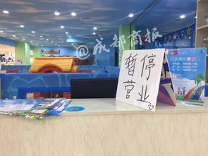 5A景区为什么干不过商场小火车？我去了3个景区后终于懂了