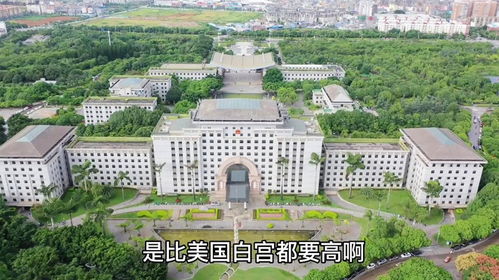 8年6任“一把手”落马，云南为何成反腐重灾区？