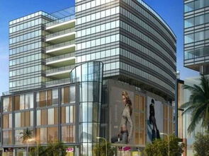 300多万买的商铺，征收补偿却只有189万？马先生的无奈遭遇引发热议