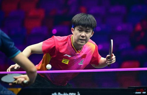 莫雷加德称对阵王楚钦自己是下风者，但为何总能制造威胁？